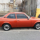 Illustration for article titled For $5,300, This 1978 Dodge Colt Is A Different Kind of Revolver